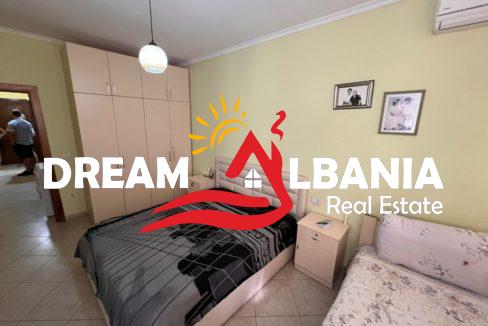 WhatsApp Image 2025-09-13 at 3.01.07 PM (1)