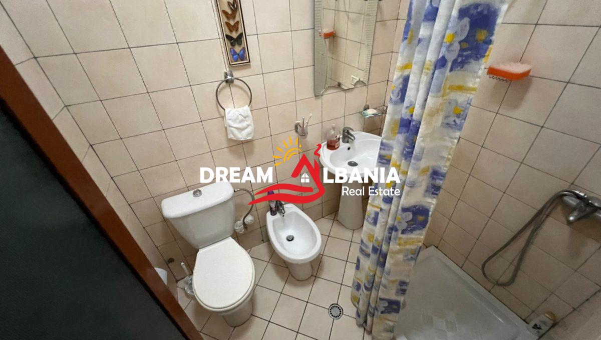 WhatsApp Image 2025-09-13 at 3.01.07 PM (2)