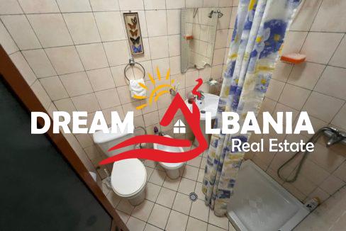 WhatsApp Image 2025-09-13 at 3.01.07 PM (2)