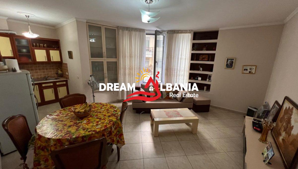 WhatsApp Image 2025-09-13 at 3.45.59 PM