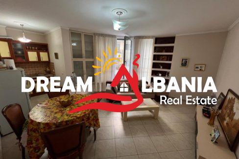 WhatsApp Image 2025-09-13 at 3.45.59 PM