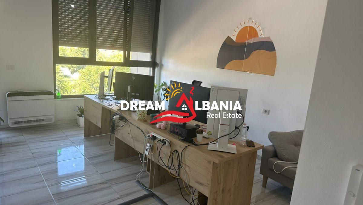 WhatsApp Image 2025-09-18 at 3.08.36 PM