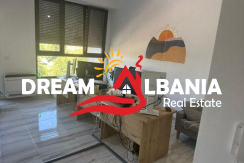 WhatsApp Image 2025-09-18 at 3.08.36 PM