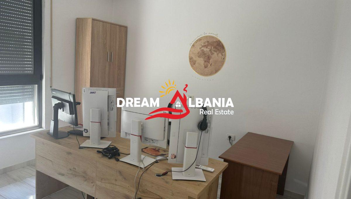 WhatsApp Image 2025-09-18 at 3.08.37 PM (1)