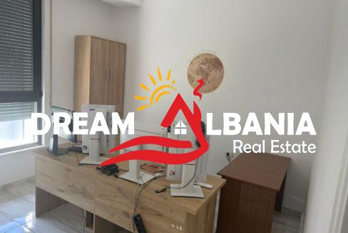 WhatsApp Image 2025-09-18 at 3.08.37 PM (1)