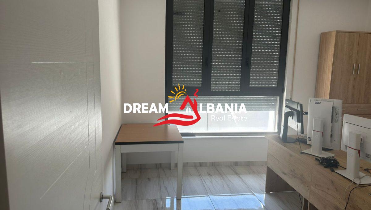 WhatsApp Image 2025-09-18 at 3.08.37 PM