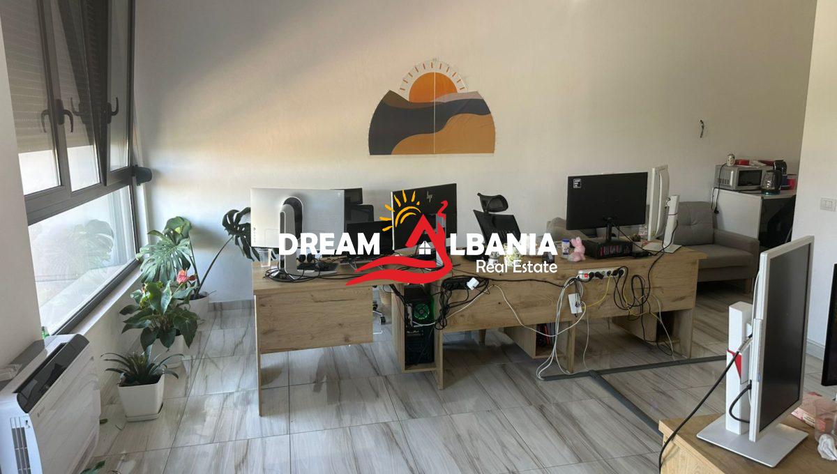 WhatsApp Image 2025-09-18 at 3.08.37 PM (2)