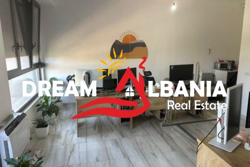 WhatsApp Image 2025-09-18 at 3.08.37 PM (2)