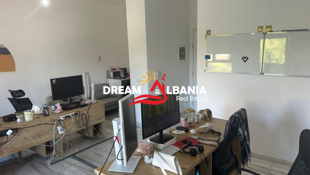 WhatsApp Image 2025-09-18 at 3.08.37 PM (3)