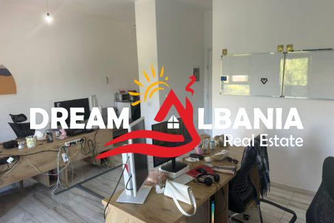 WhatsApp Image 2025-09-18 at 3.08.37 PM (3)