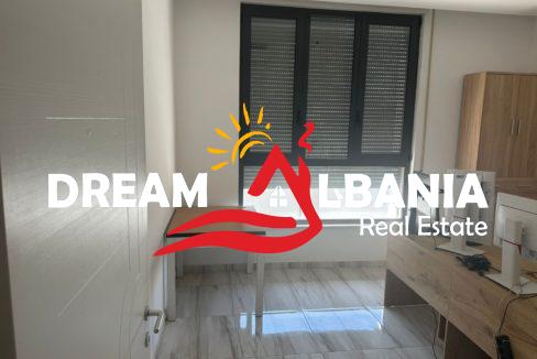 WhatsApp Image 2025-09-18 at 3.08.37 PM