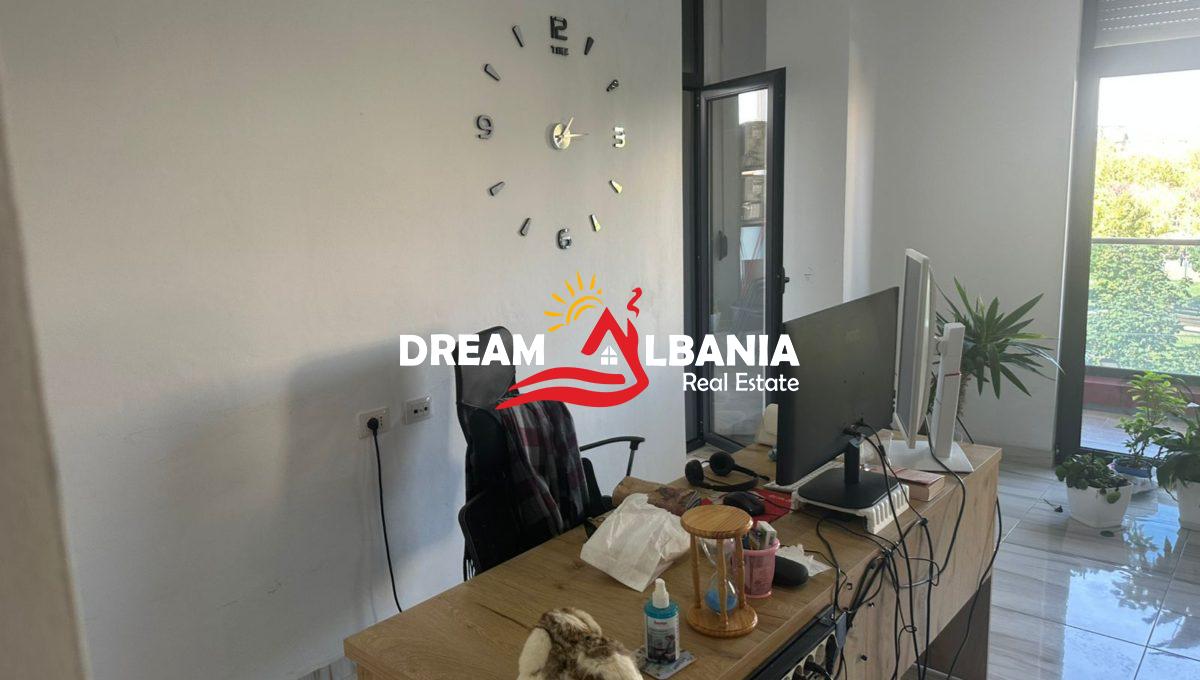 WhatsApp Image 2025-09-18 at 3.08.38 PM (1)