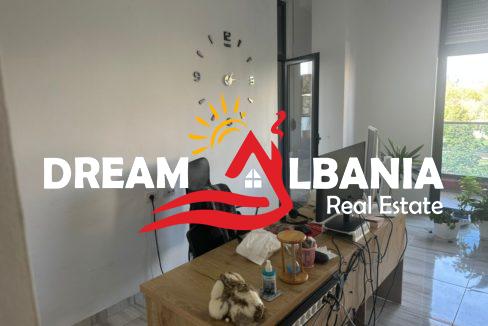 WhatsApp Image 2025-09-18 at 3.08.38 PM (1)