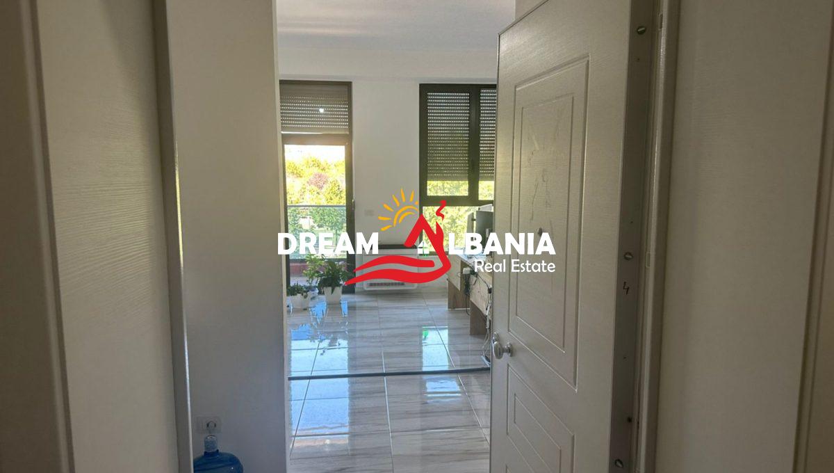 WhatsApp Image 2025-09-18 at 3.08.38 PM