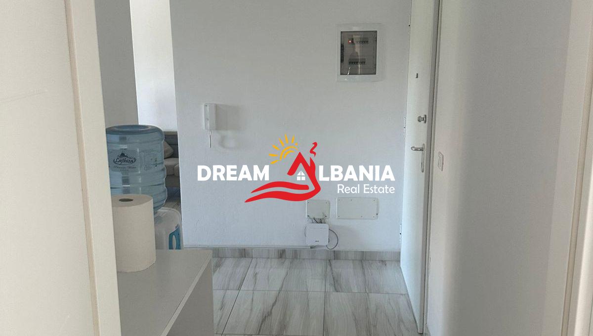 WhatsApp Image 2025-09-18 at 3.08.38 PM (2)