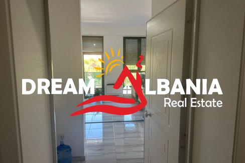 WhatsApp Image 2025-09-18 at 3.08.38 PM