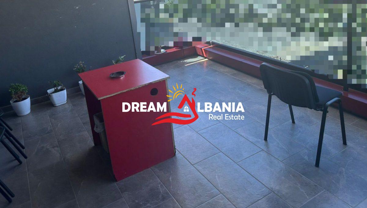 WhatsApp Image 2025-09-18 at 3.10.20 PM