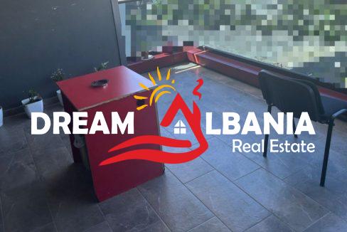 WhatsApp Image 2025-09-18 at 3.10.20 PM