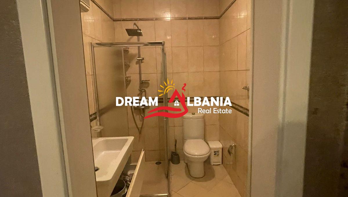 WhatsApp Image 2025-09-19 at 3.04.38 PM (5)