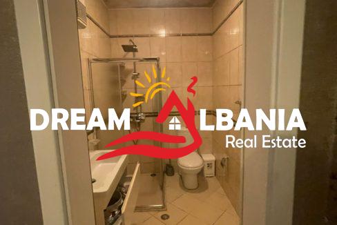 WhatsApp Image 2025-09-19 at 3.04.38 PM (5)