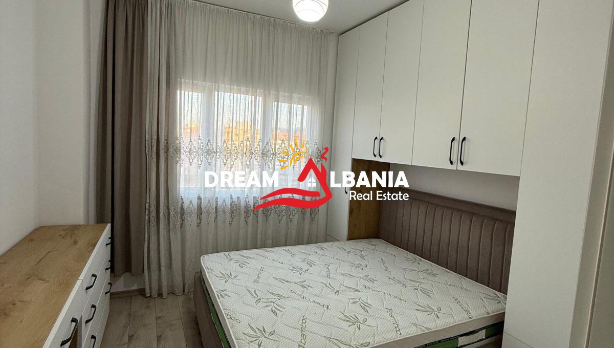 WhatsApp Image 2025-09-23 at 11.32.19 (16)