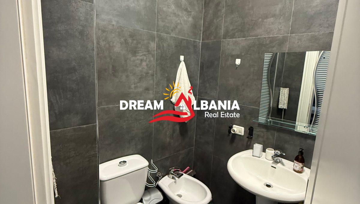 WhatsApp Image 2025-09-23 at 11.32.19 (18)