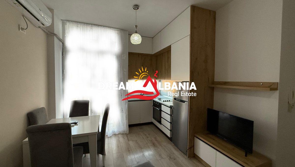 WhatsApp Image 2025-09-23 at 11.32.19 (20)