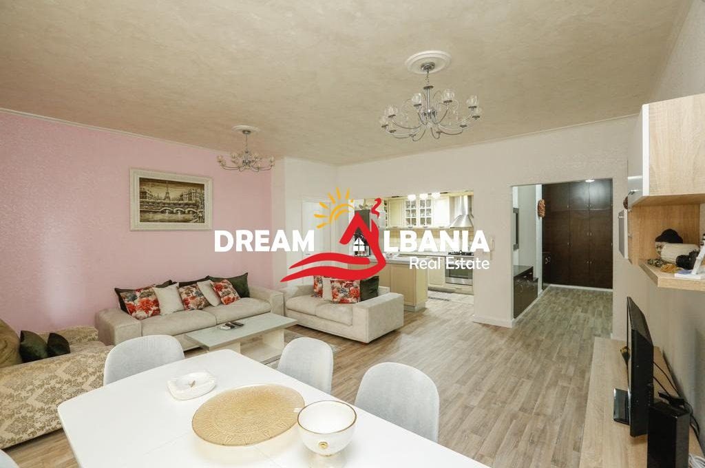 WhatsApp Image 2025-09-23 at 11.48.58 AM