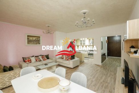 WhatsApp Image 2025-09-23 at 11.48.58 AM