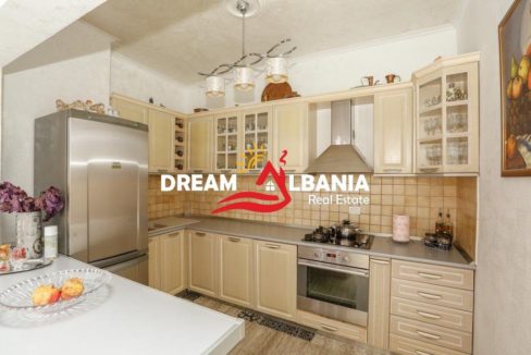 WhatsApp Image 2025-09-23 at 11.49.20 AM