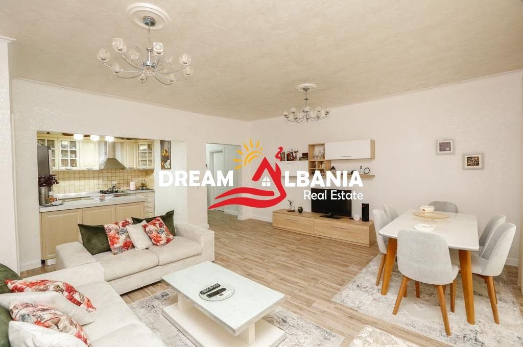 WhatsApp Image 2025-09-23 at 11.49.31 AM