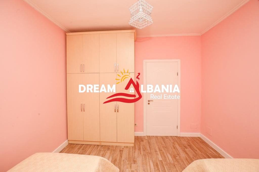 WhatsApp Image 2025-09-23 at 11.50.47 AM