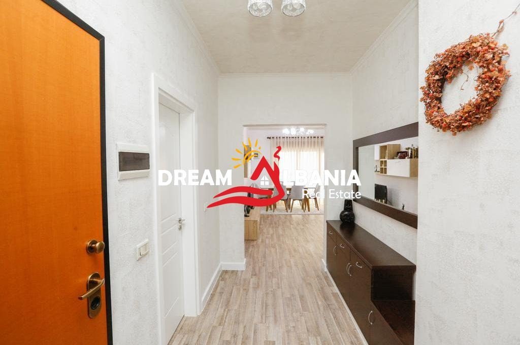 WhatsApp Image 2025-09-23 at 11.50.58 AM