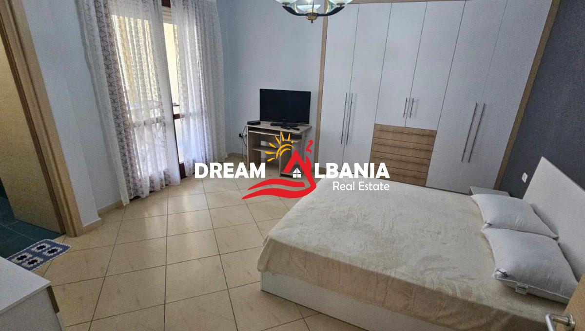 WhatsApp Image 2025-09-23 at 22.35.50 (1)