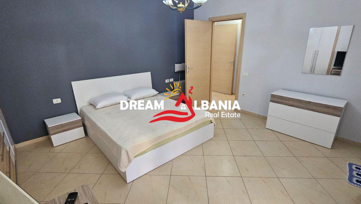 WhatsApp Image 2025-09-23 at 22.35.50 (2)