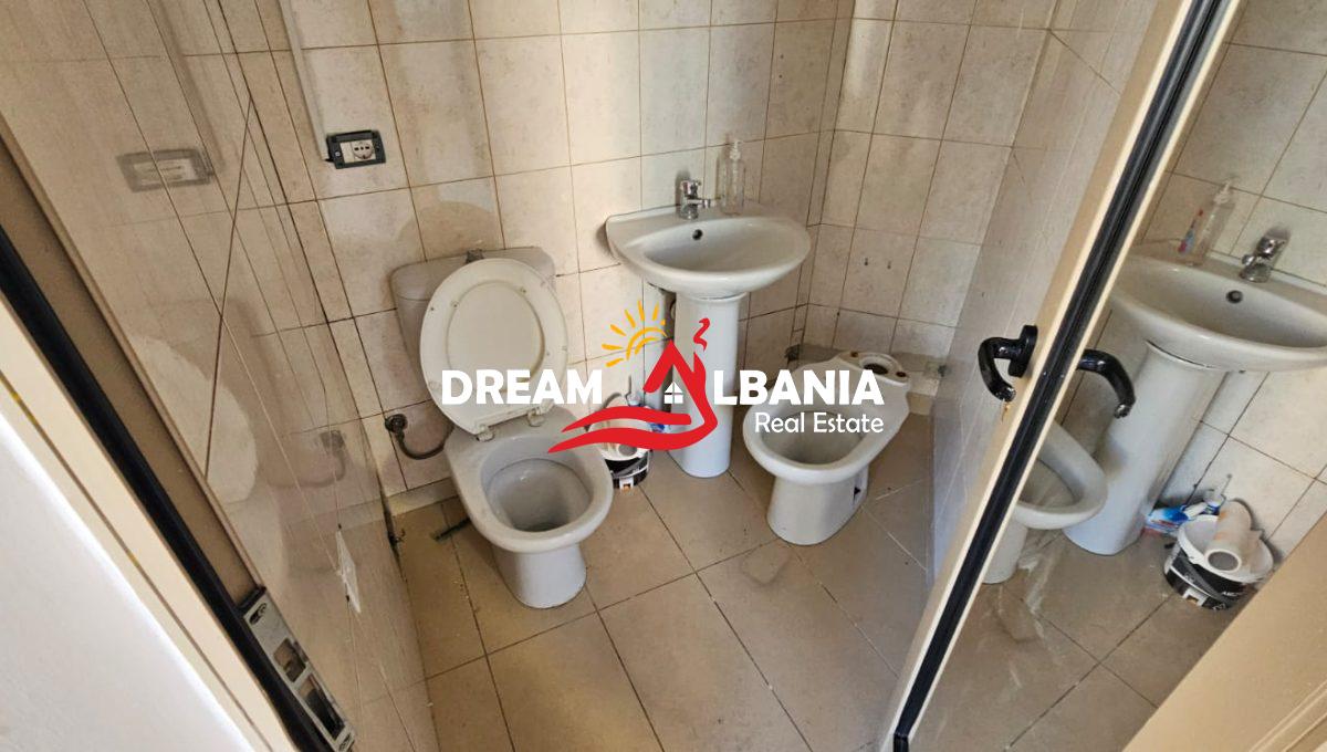 WhatsApp Image 2025-09-23 at 22.50.07 (2)