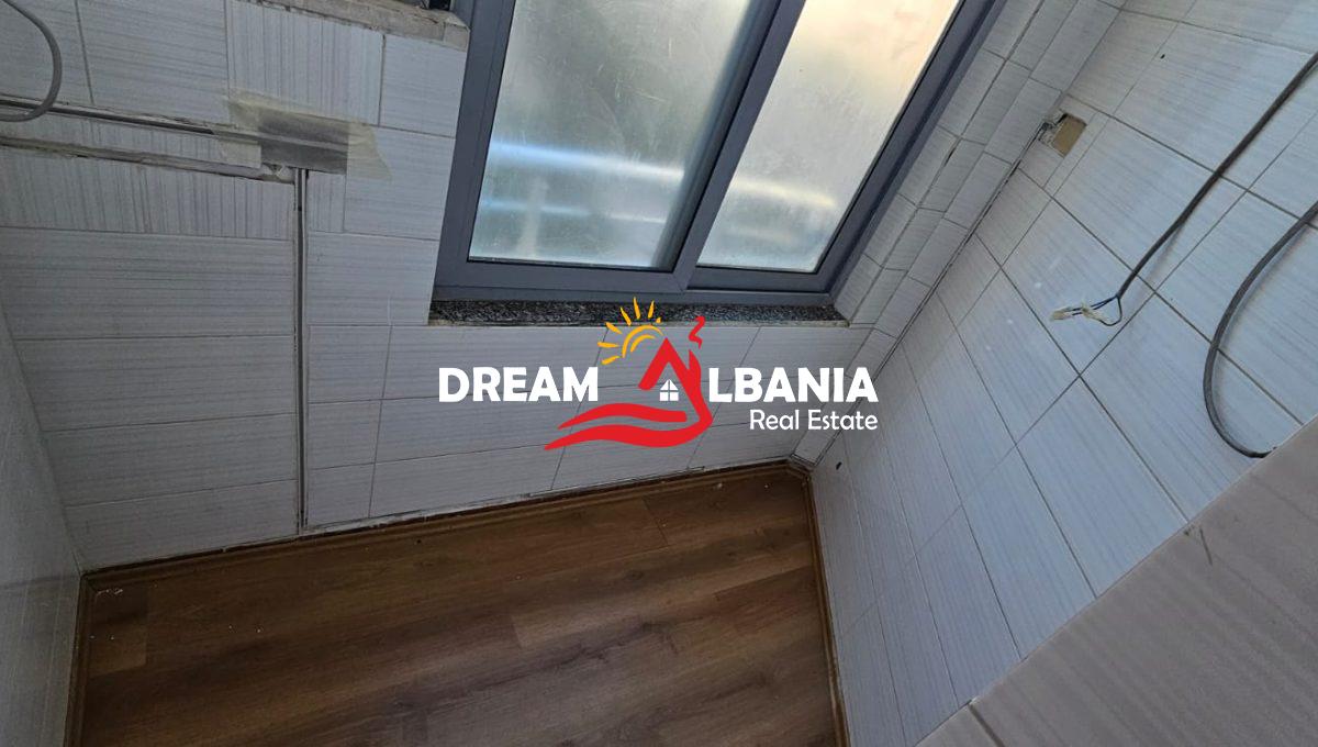 WhatsApp Image 2025-09-23 at 22.50.07 (3)