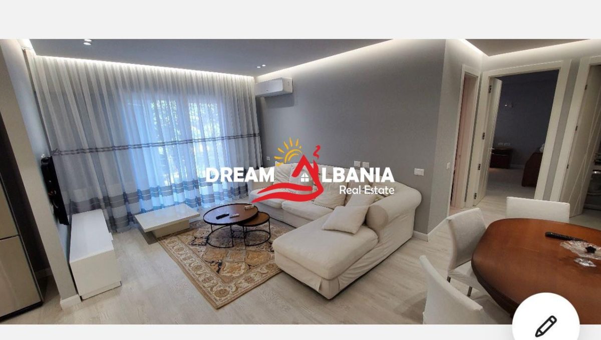 WhatsApp Image 2025-09-25 at 4.59.58 PM