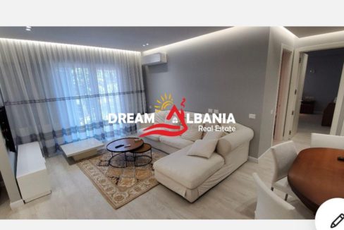 WhatsApp Image 2025-09-25 at 4.59.58 PM