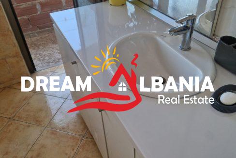 WhatsApp Image 2025-09-29 at 11.43.22 AM (5)