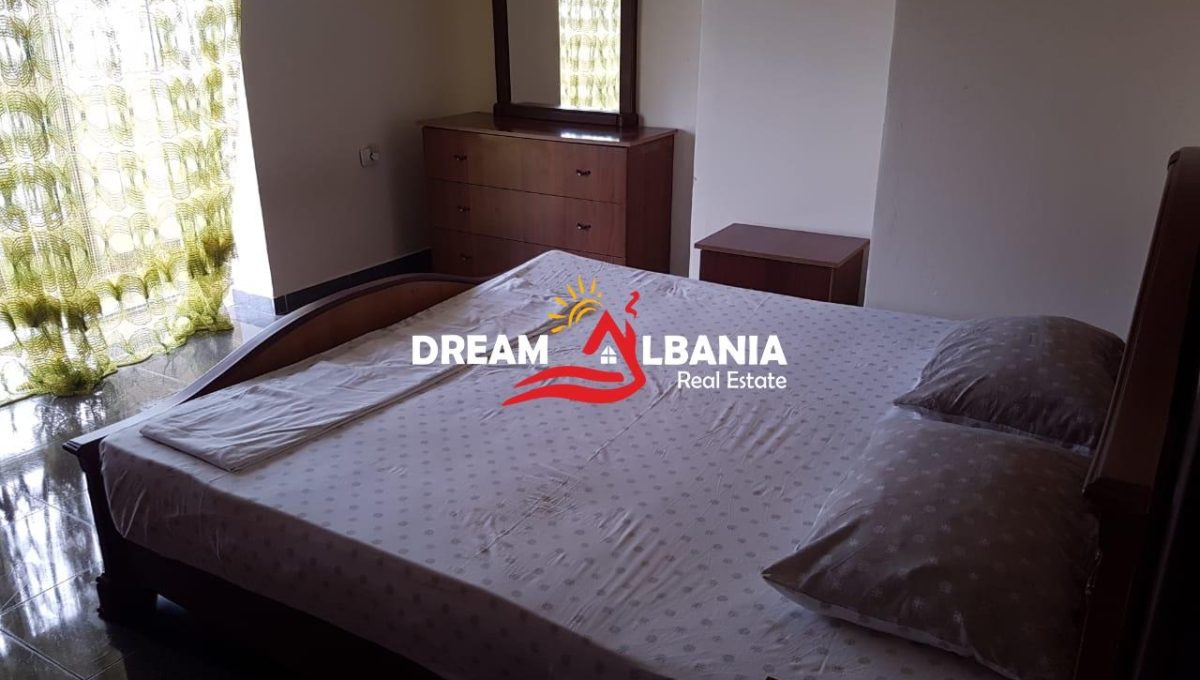 WhatsApp Image 2025-09-29 at 11.54.54 AM