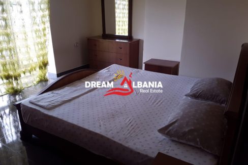 WhatsApp Image 2025-09-29 at 11.54.54 AM