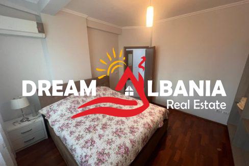 WhatsApp Image 2025-09-30 at 4.52.07 PM (5)