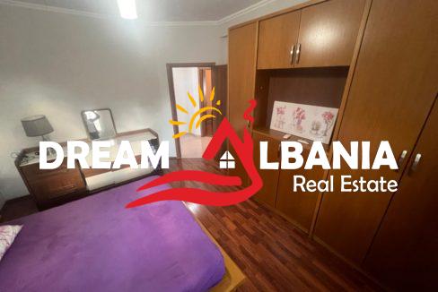 WhatsApp Image 2025-09-30 at 4.52.07 PM (7)