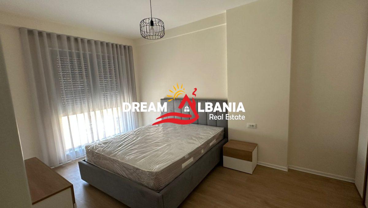 a32908c5-ead1-44ad-a456-40bdfbc66248