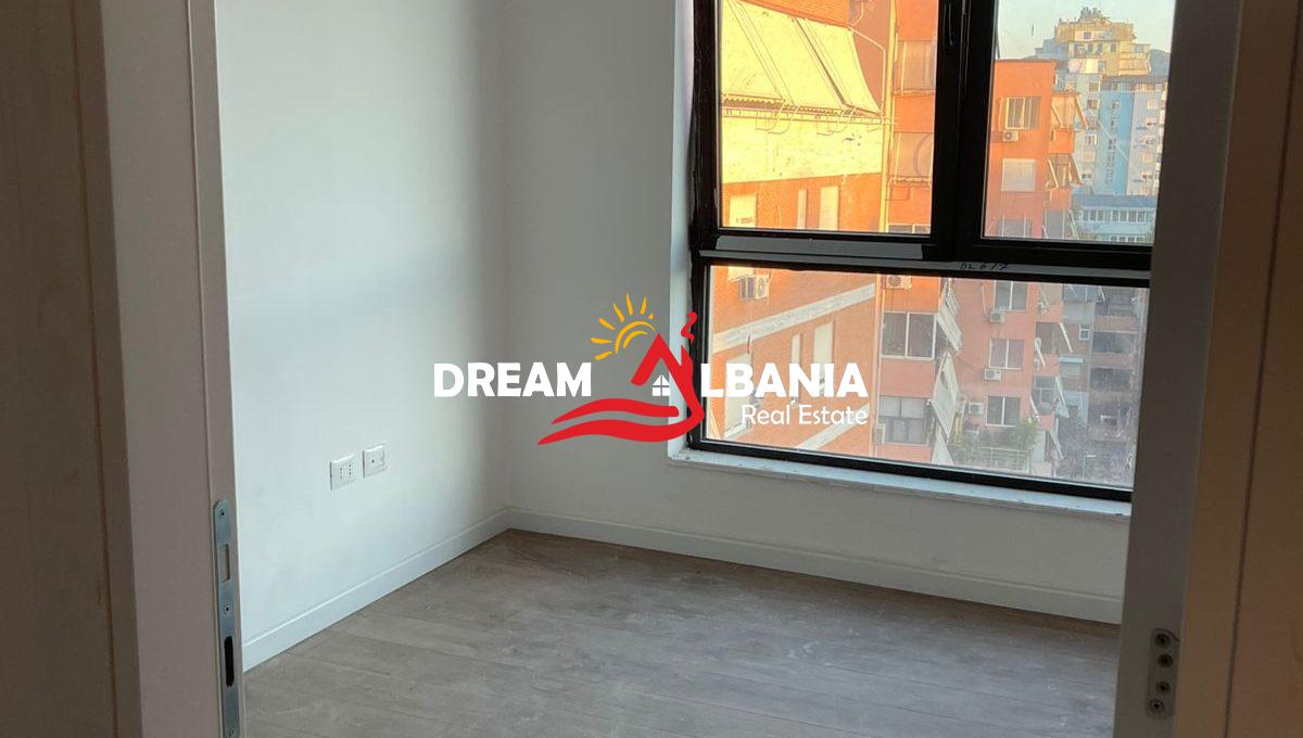 a4996c39-d89d-4898-8b1a-6cbd28fd9944