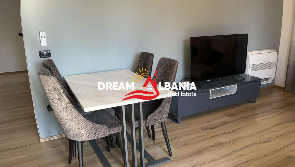 ac9fc6df-cb6e-48f5-9604-d9550b905cbc