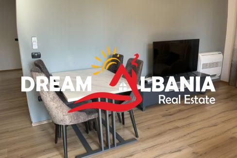 ac9fc6df-cb6e-48f5-9604-d9550b905cbc