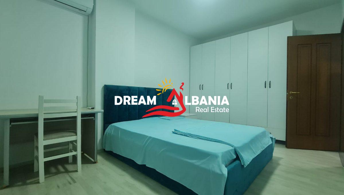 c1f42854-6d49-4842-bd7c-119eea2dd937