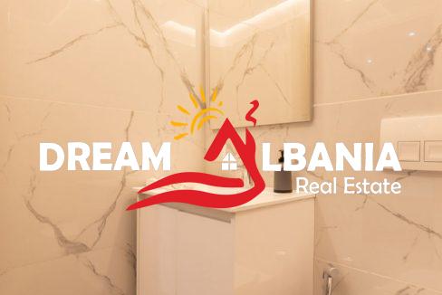 c729777f-00e6-466c-b4ff-2bbbe59f4503